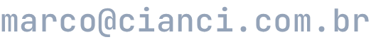 Email address shown as an image, to prevent automated harvesting. Use the buttons beside it to send or copy.